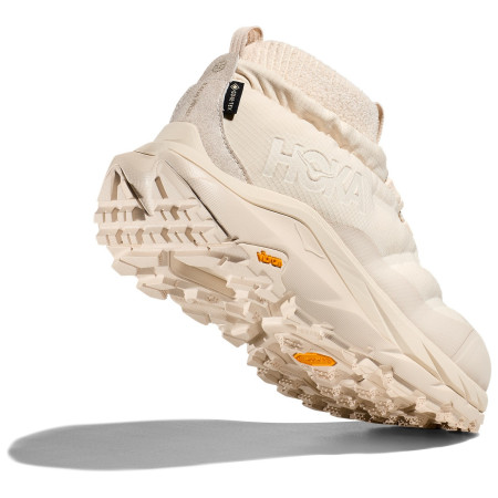 Scarpe da donna Hoka W Kaha 2 Frost Moc Gtx