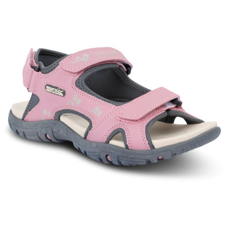 Sandali da donna Regatta Lady Haris