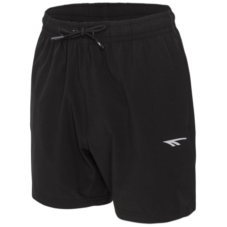 Pantaloncini per bambini Hi-Tec Harno Ii Jrb