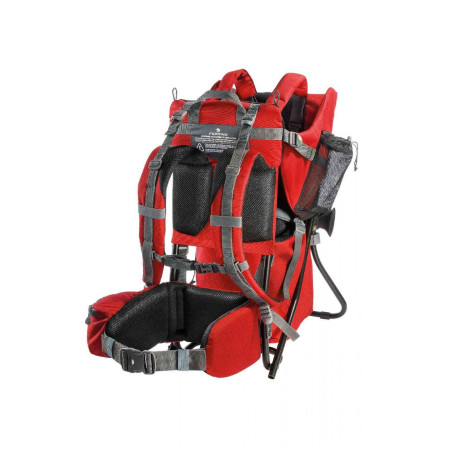 Zaino porta bambino Ferrino Caribou