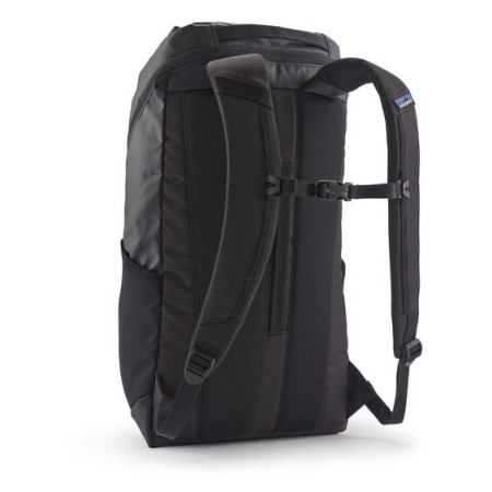 Zaino Patagonia Black Hole Pack 25L