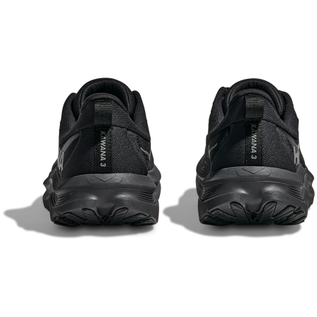 Scarpe da uomo Hoka M Kawana 3