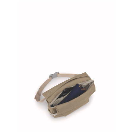 Marsupio Osprey Arcane Hip Bag