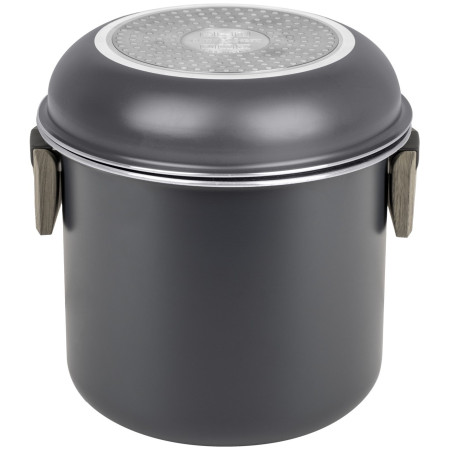 Set di pentole Brunner Torralta Spacemaster Ø 20 cm
