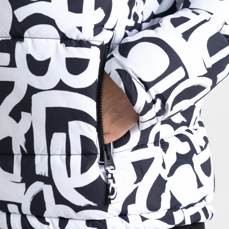 Giacca da donna Dare 2b Society Jacket