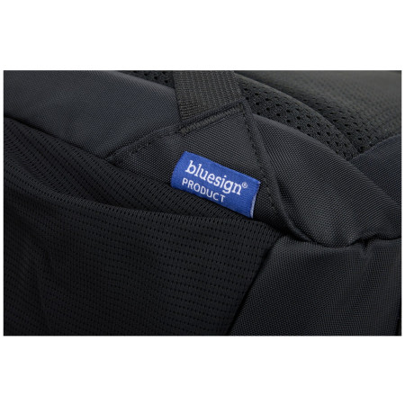 Zaino Thule EnRoute 23L