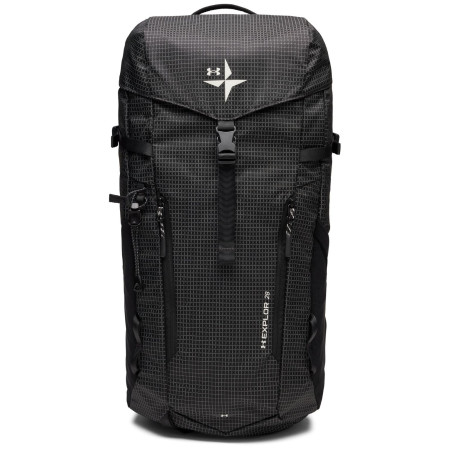 Zaino da città Under Armour UA Explor Backpack