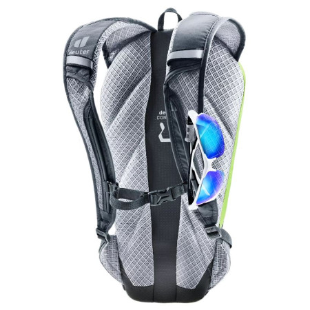 Zaino Deuter Road One