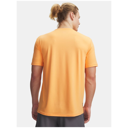 Maglietta da uomo Under Armour Vanish Energy SS