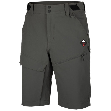 Pantaloncini da uomo Northfinder Amadeus