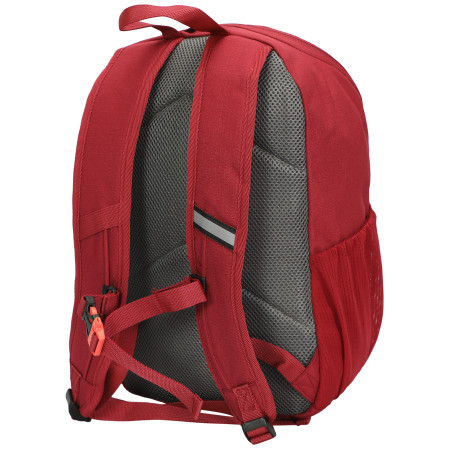 Zaino bambino Zulu Mako 15l