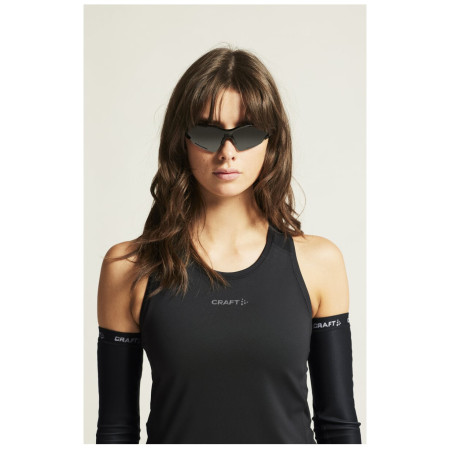 Canotta Craft ADV Essence 2