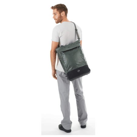 Zaino Mammut Neon Shuttle S