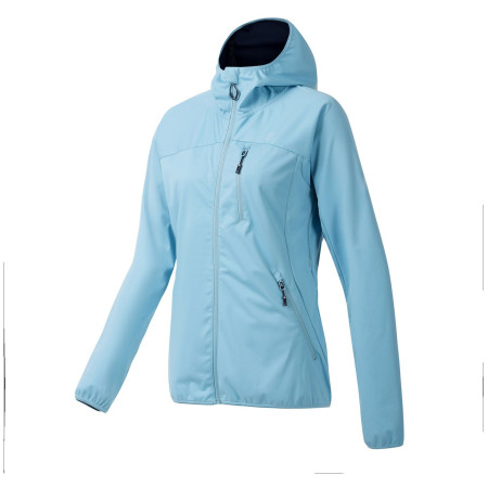 Giacca da donna Dare 2b Lexan III Softshell