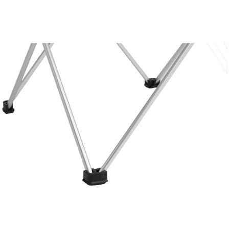 Tavola Easy Camp Blackthorn Table