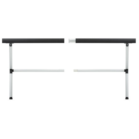 Tavola Brunner Accelerate Compack 6