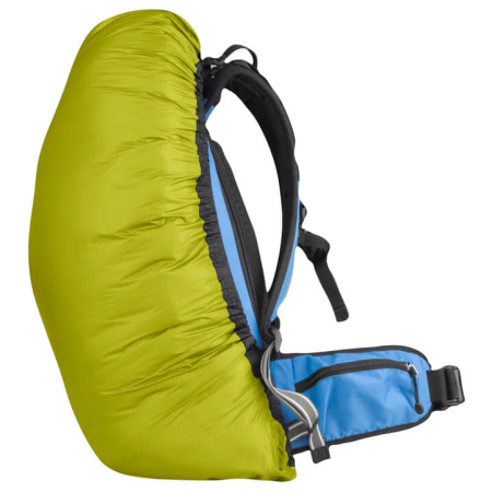 Sacca antipioggia per zaino Sea to Summit Ultra-Sil Pack Cover Small