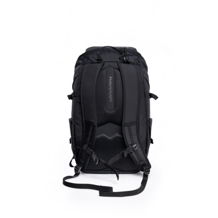 Zaino Hannah Rugged 28