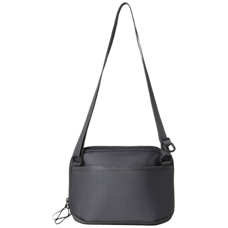 Borsa a spalla The North Face Base Camp Voyager Pro Sling