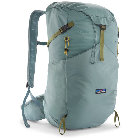 Zaino da trekking Patagonia Terravia Pack 28L