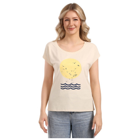 Maglietta sportiva da donna Kilpi Arony-W