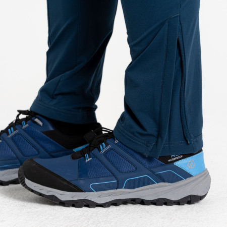 Pantaloni da donna Dare 2b Melodic Pro II Trouser