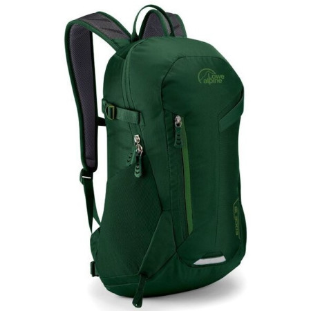 Zaino Lowe Alpine Edge II 18 verde Sycamore/Sy