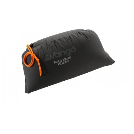 Cuscino Vango Pillow Foldaway