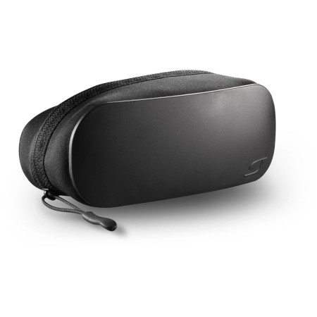 Occhiali da sole Julbo Density Ra 1-3 HC