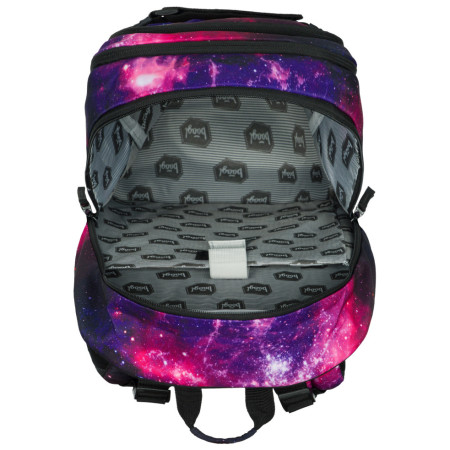 Zaino di scuola Baagl Skate