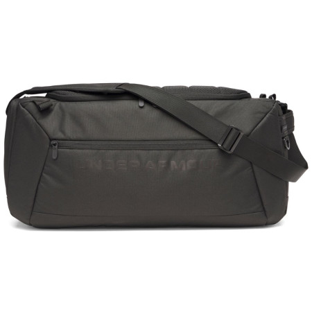 Borsa da viaggio Under Armour Undeniable SM Bp Df
