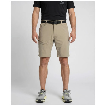 Pantaloncini da uomo Husky Kiani M