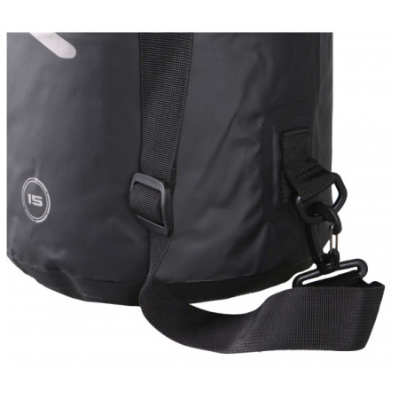 Borsone impermeabile Hiko ROVER 10L