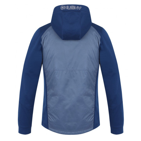 Felpa da uomo Husky Any M