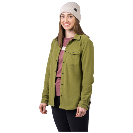 Camicia da donna Hannah Bea