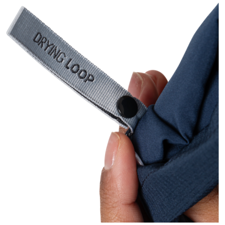 Vestito Craghoppers NosiLife Pro Dress IV