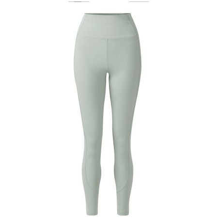 Leggings da donna Dare 2b Power Legging