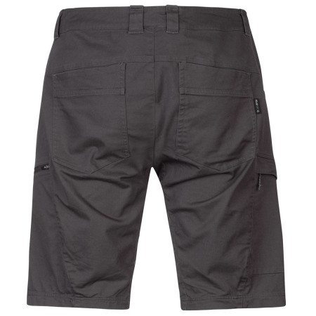 Pantaloncini da uomo Hannah Mad Shorts