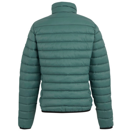 Giacca da donna Regatta Women's Marizion