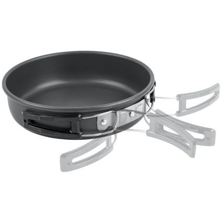 Set di stoviglie Brunner PackPot Ultralite 16