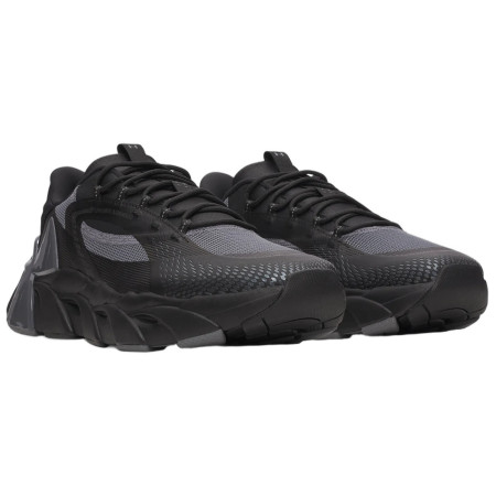 Scarpe da uomo Under Armour UA HB Trainer Sport