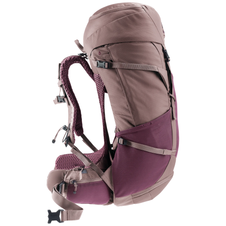 Zaino da donna Deuter Futura Pro 38 SL