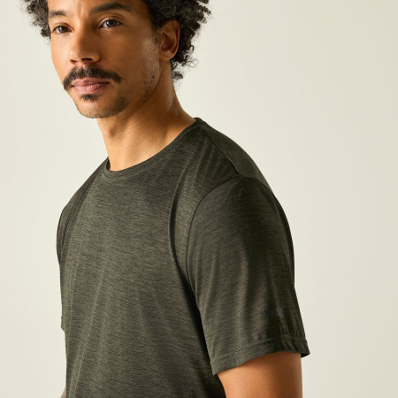 Maglietta da uomo Regatta Fingal Edition