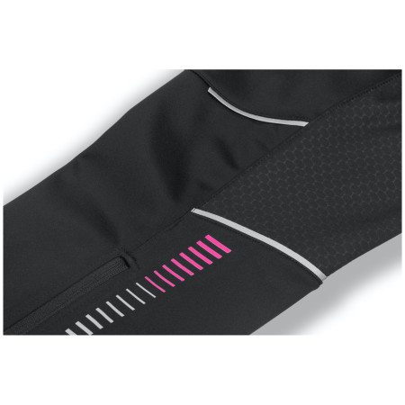 Pantaloni da donna Etape Verena WS
