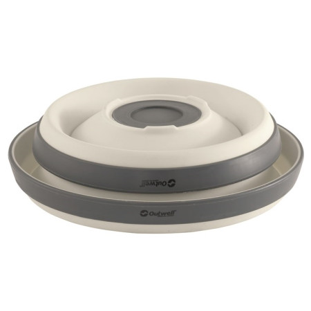 Set di ciotole Outwell Collaps Bowl Set