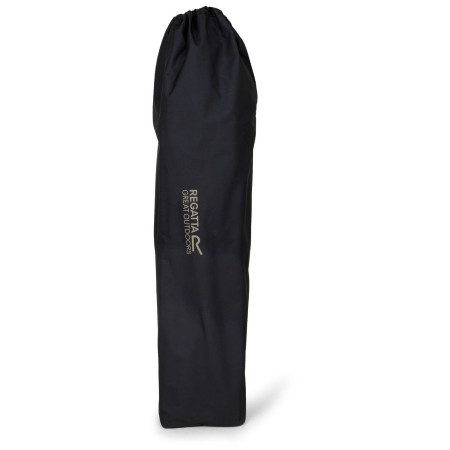 Sedia Regatta Serene XL Chair