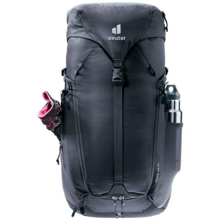 Zaino sportivo da donna Deuter Trail 28 SL