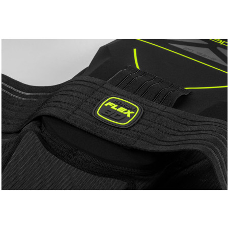 Protezione della spina dorsale Etape Spine Pro 3.0