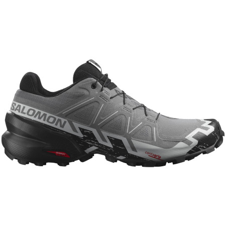 Scarpe da corsa da uomo Salomon Speedcross 6