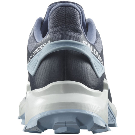 Scarpe da trekking da donna Salomon Supercross 4